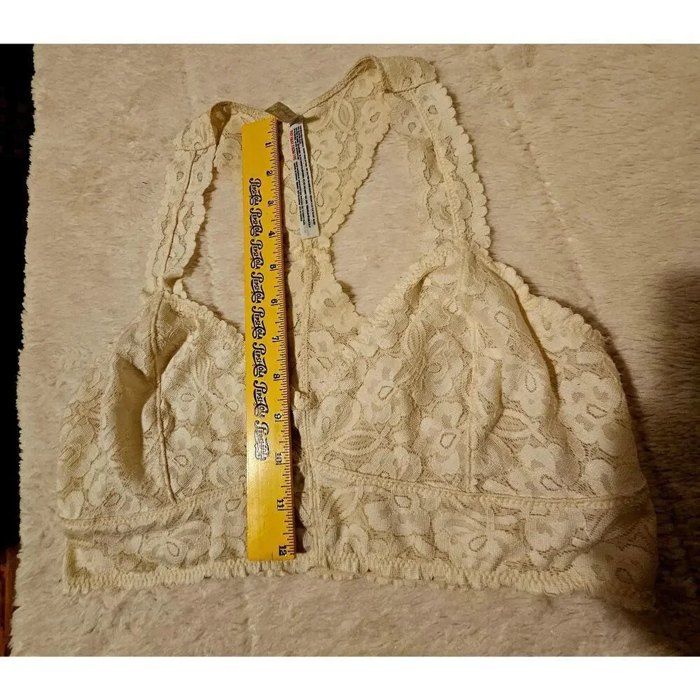 Free People Intimate free people